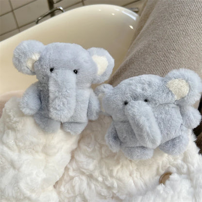 PlushCase