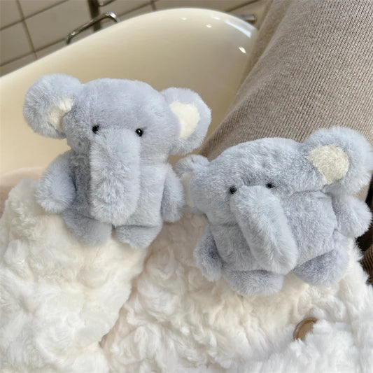 PlushCase