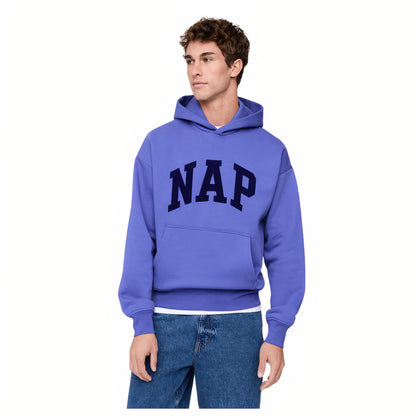 NAP Hoodie