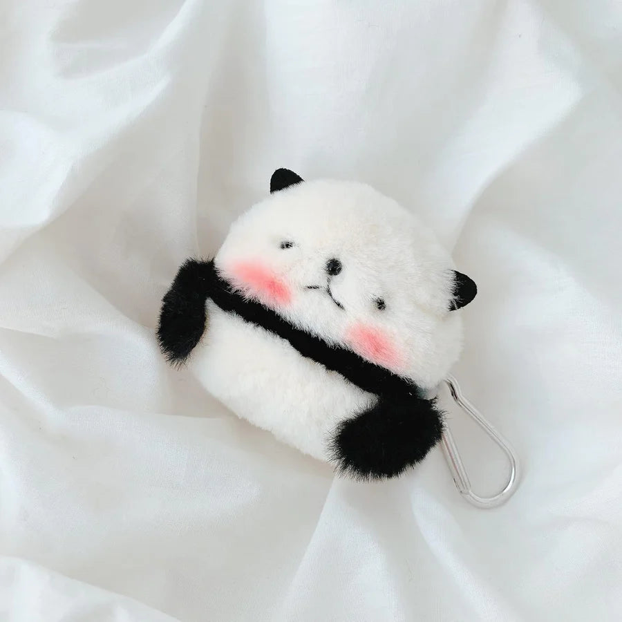 PlushCase