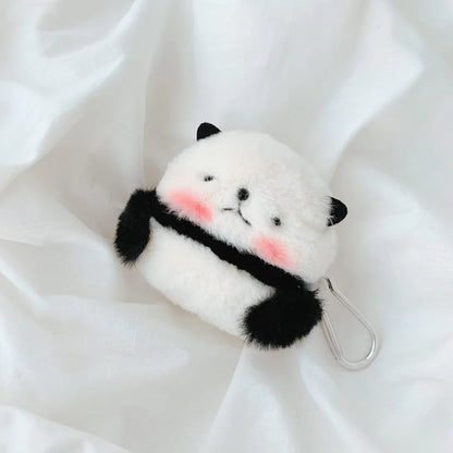 PlushCase