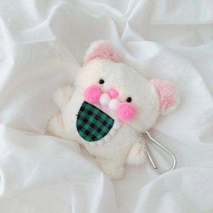 PlushCase