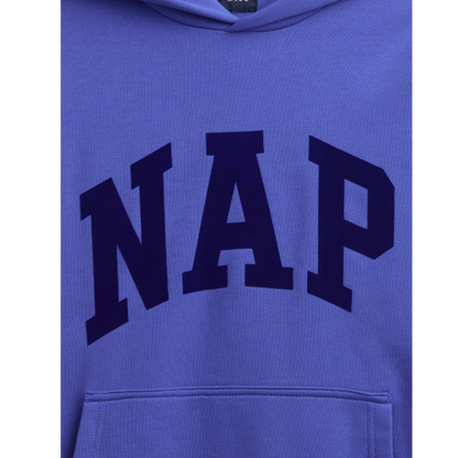 NAP Hoodie