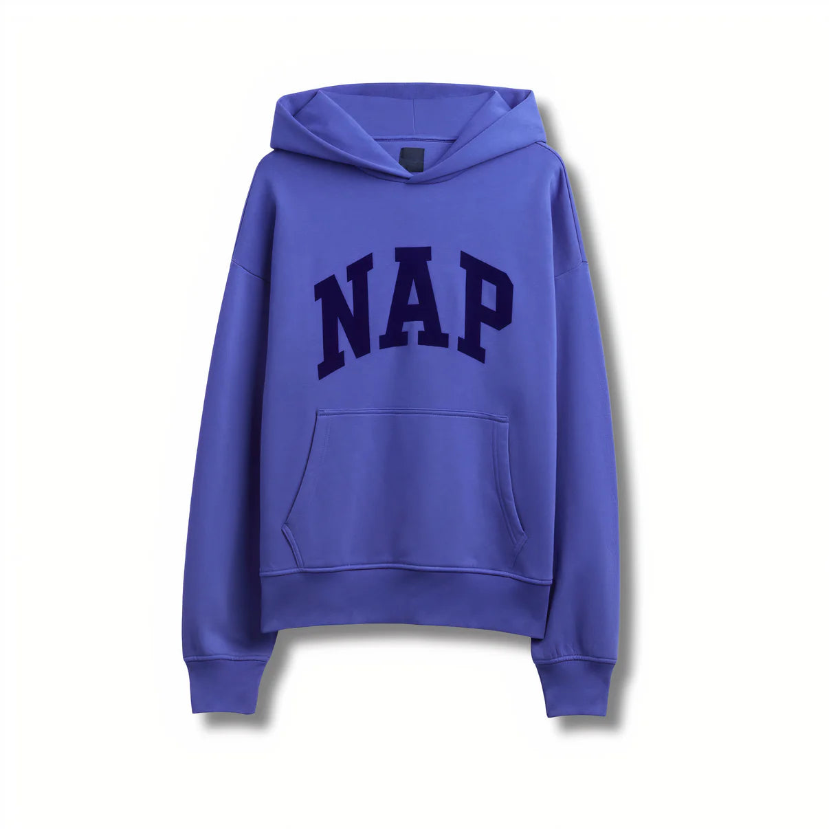 NAP Hoodie